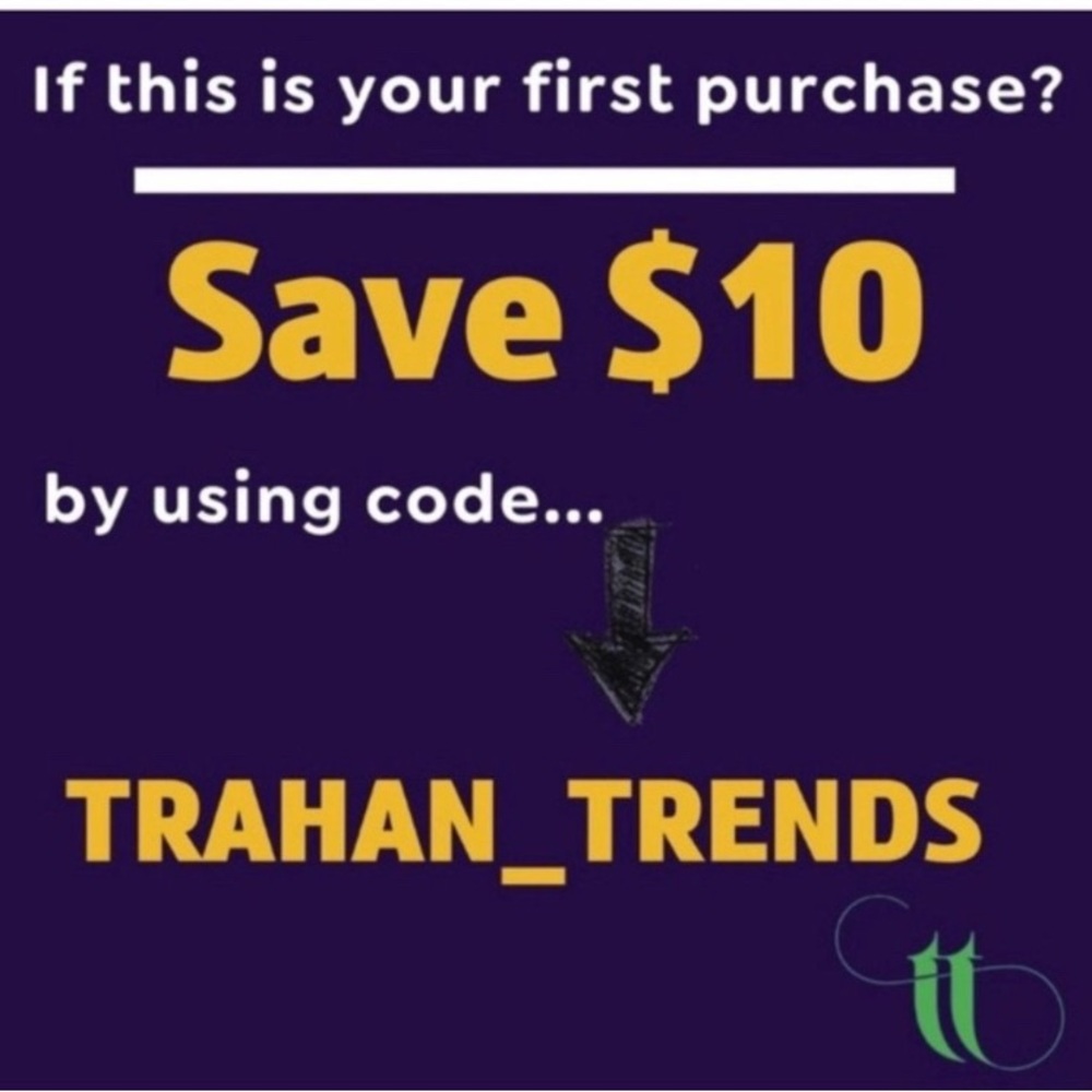 About @trahan_trends